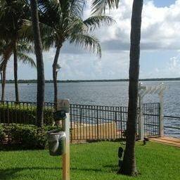 BAY REACH CONDO - Residential Lease