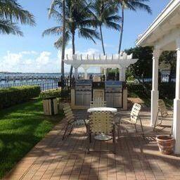 BAY REACH CONDO - Residential Lease