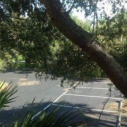 BAY REACH CONDO - Residential Lease