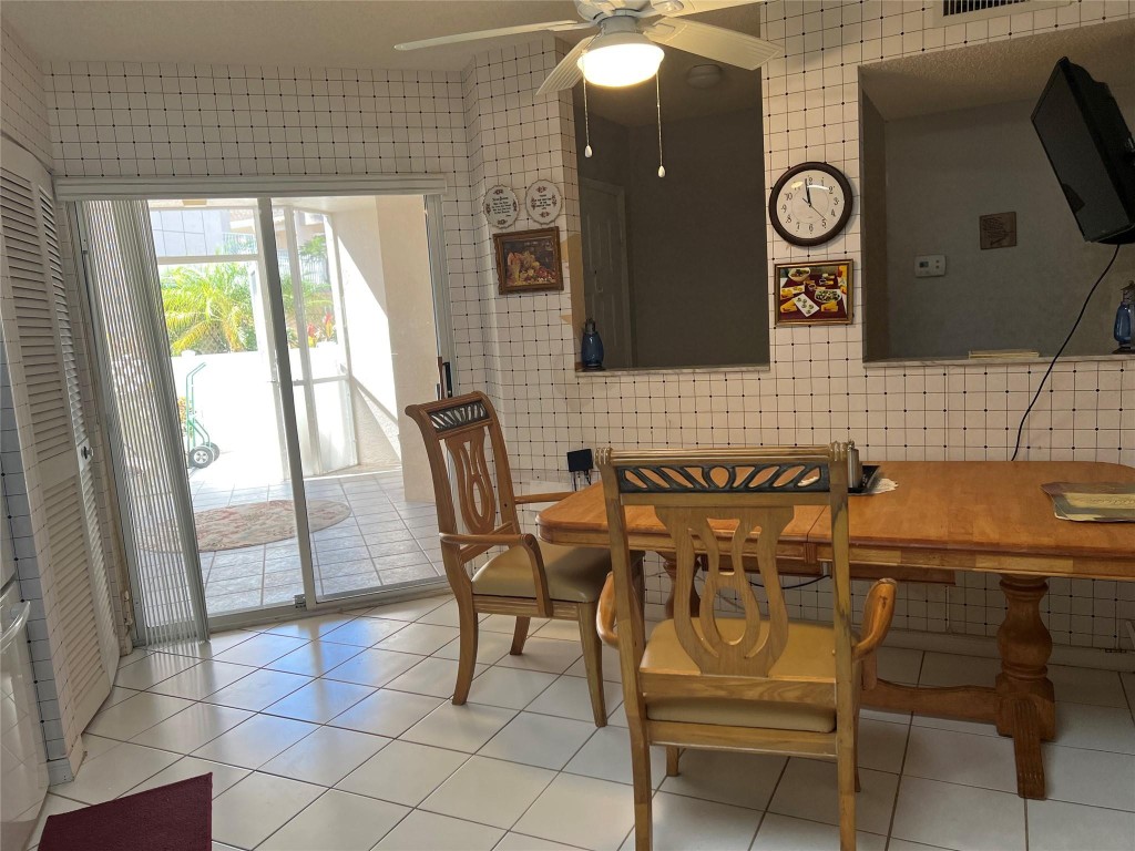 KINGS POINT - Residential