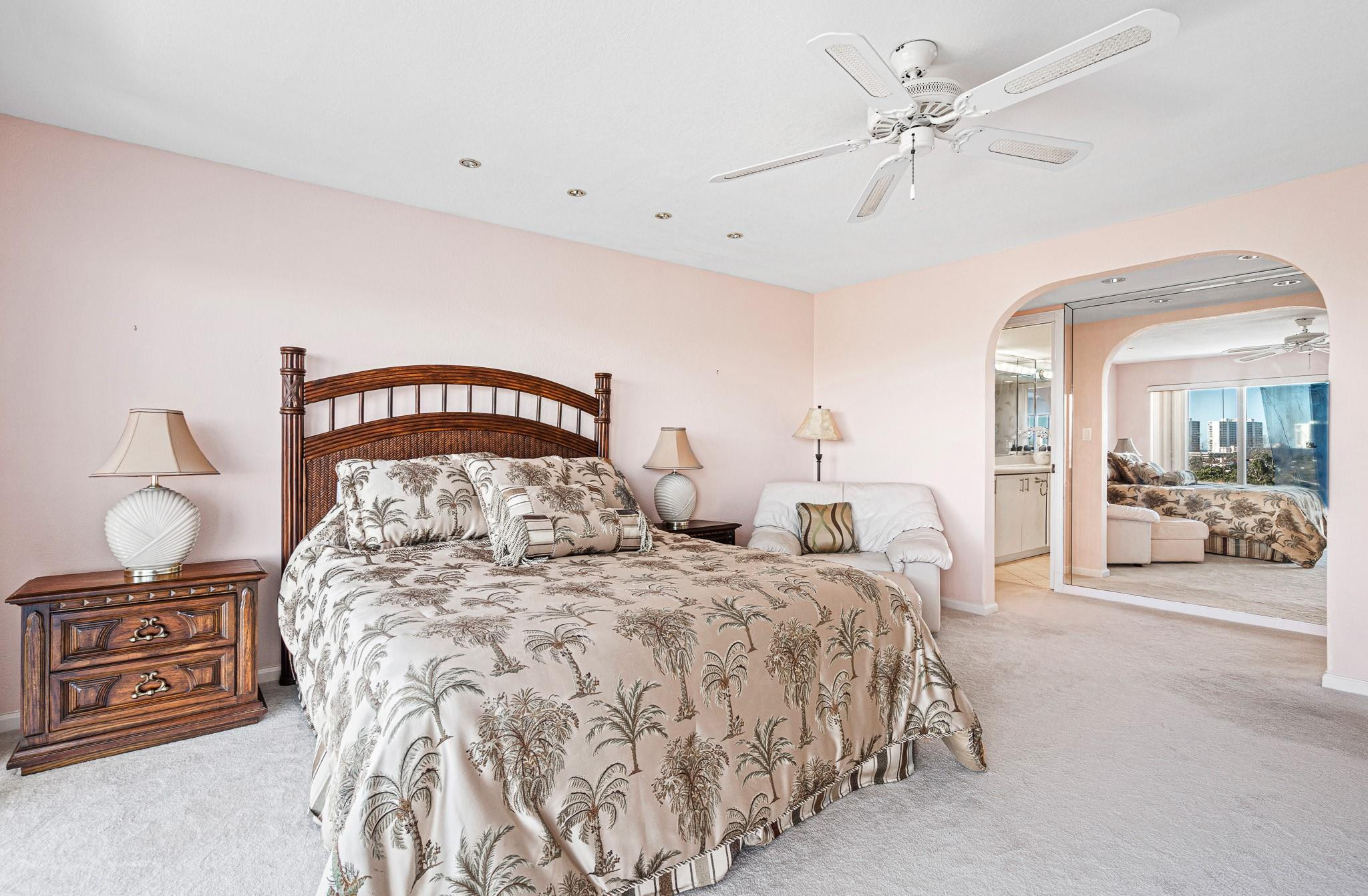 Hillsboro Cove - Residential