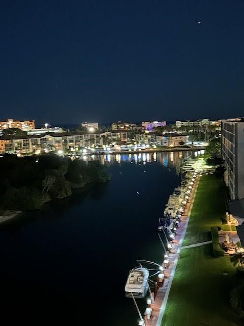 1537 E Hillsboro Boulevard 945