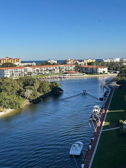 1537 E Hillsboro Boulevard 945