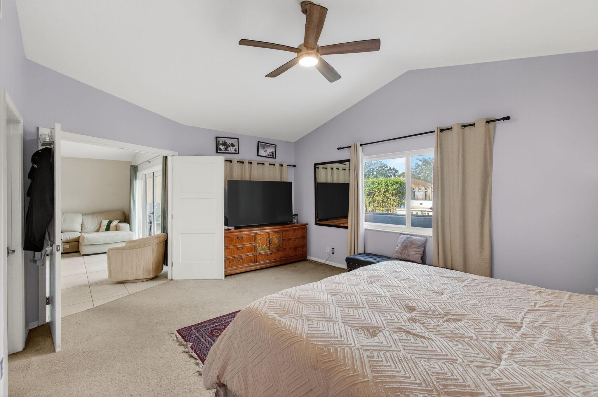 NEWPORT COVE - Residential