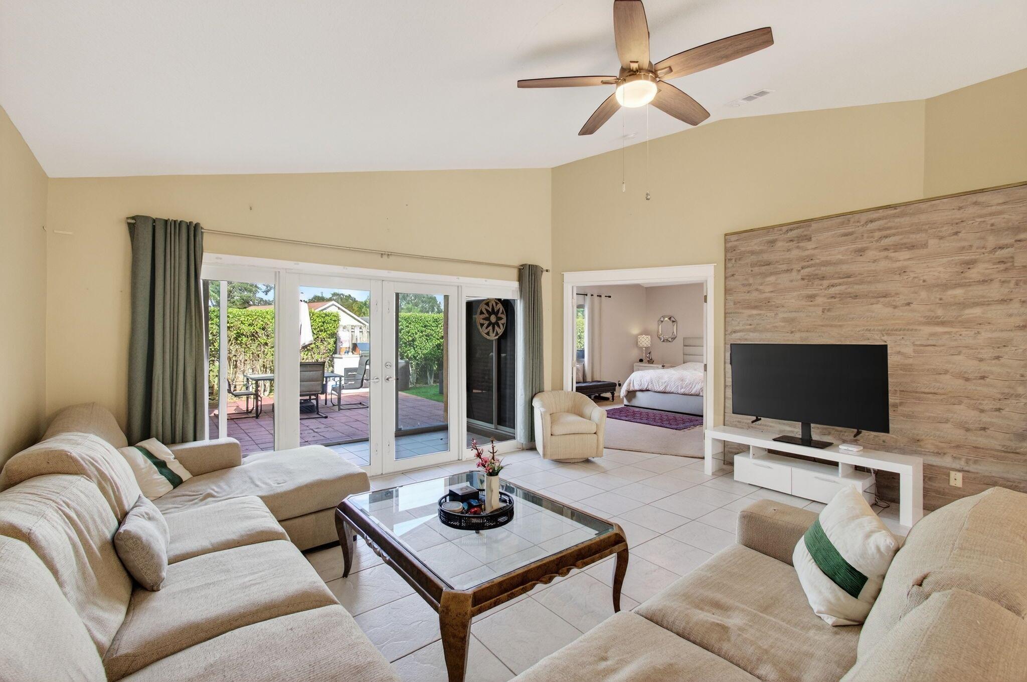 NEWPORT COVE - Residential