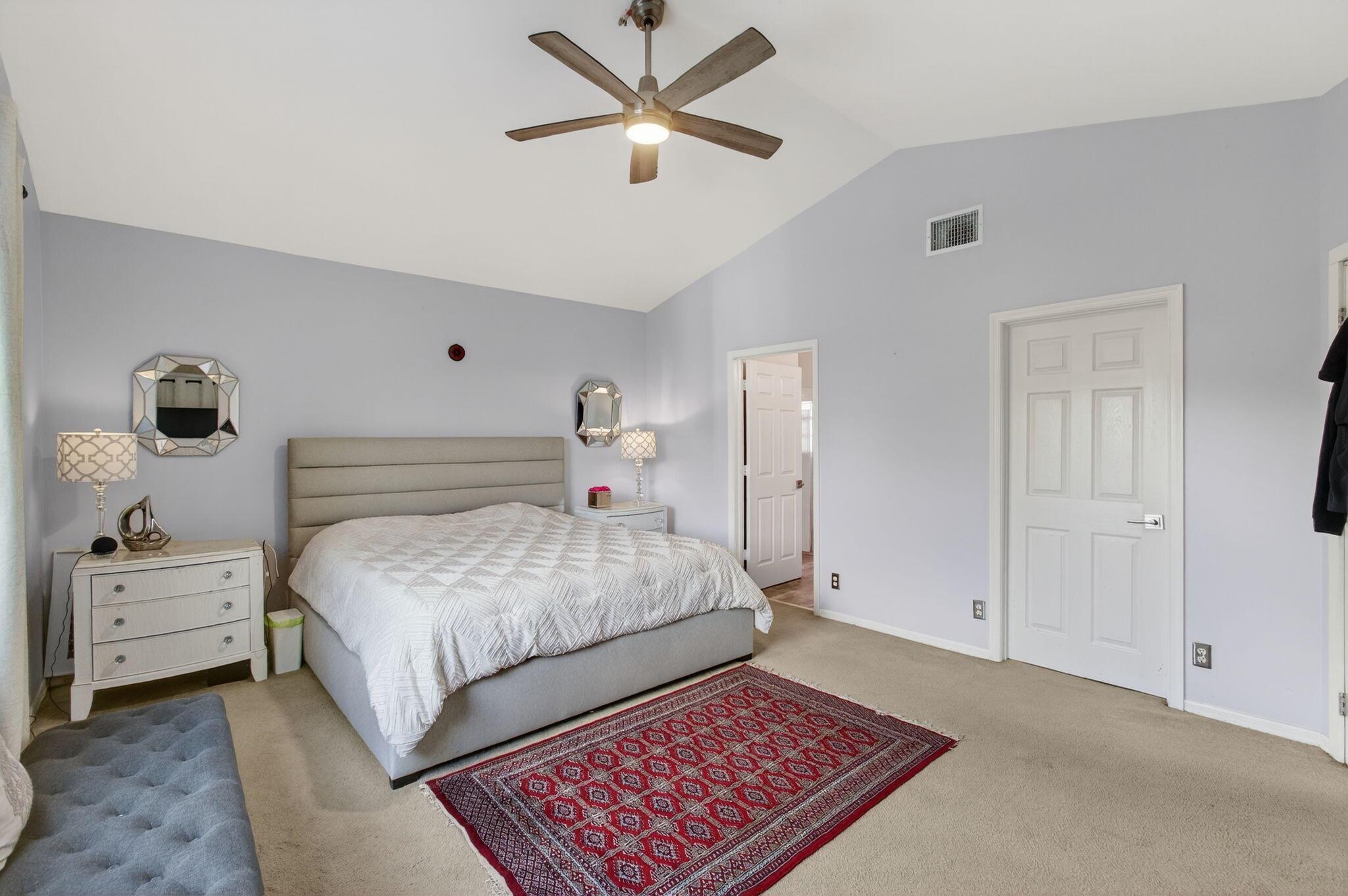 NEWPORT COVE - Residential