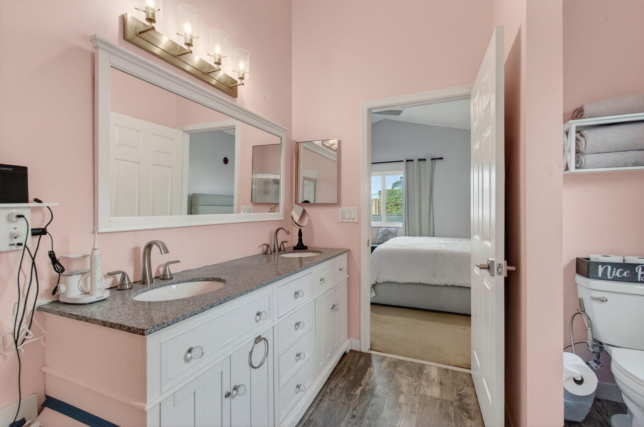 NEWPORT COVE - Residential