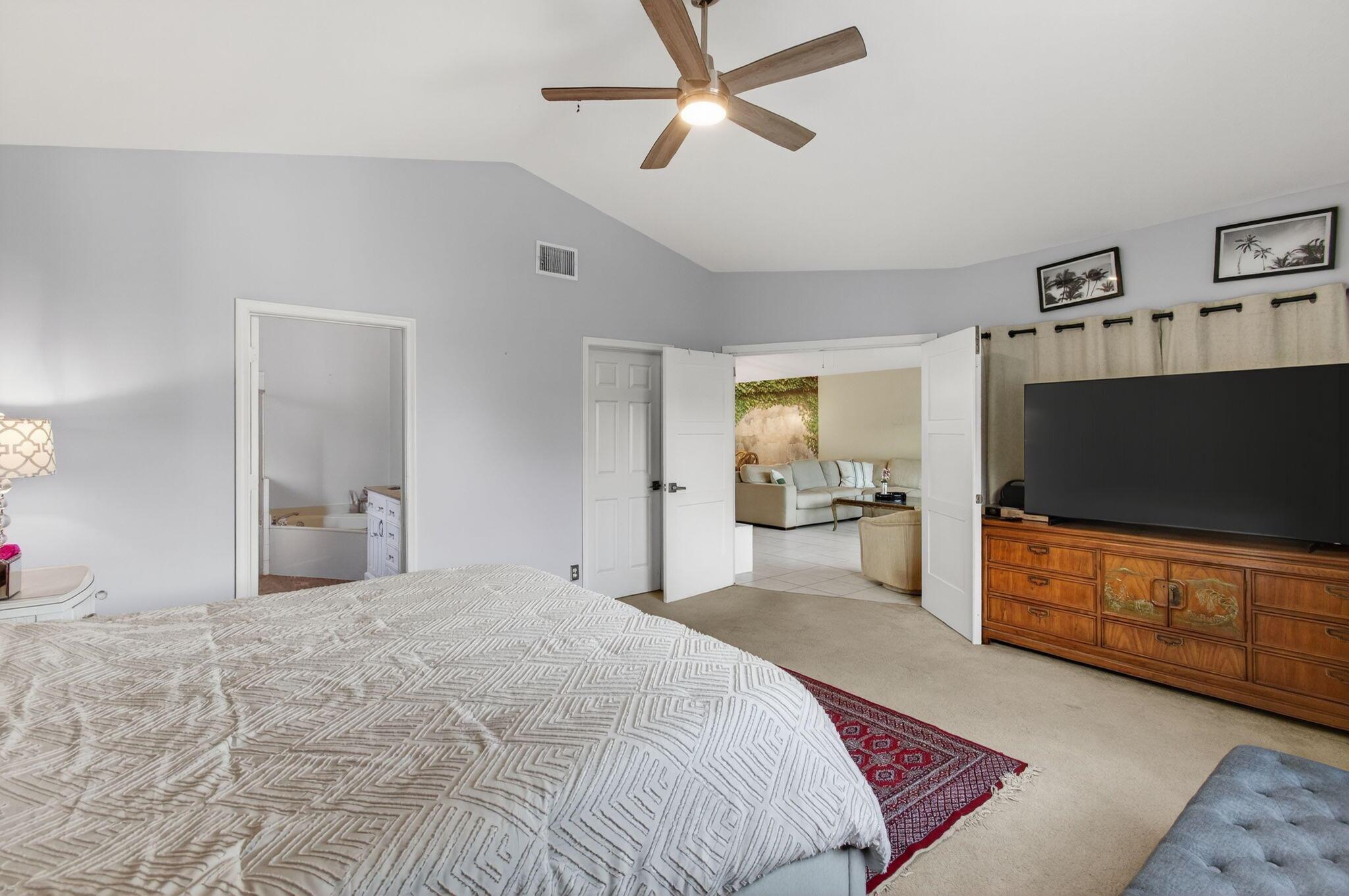 NEWPORT COVE - Residential