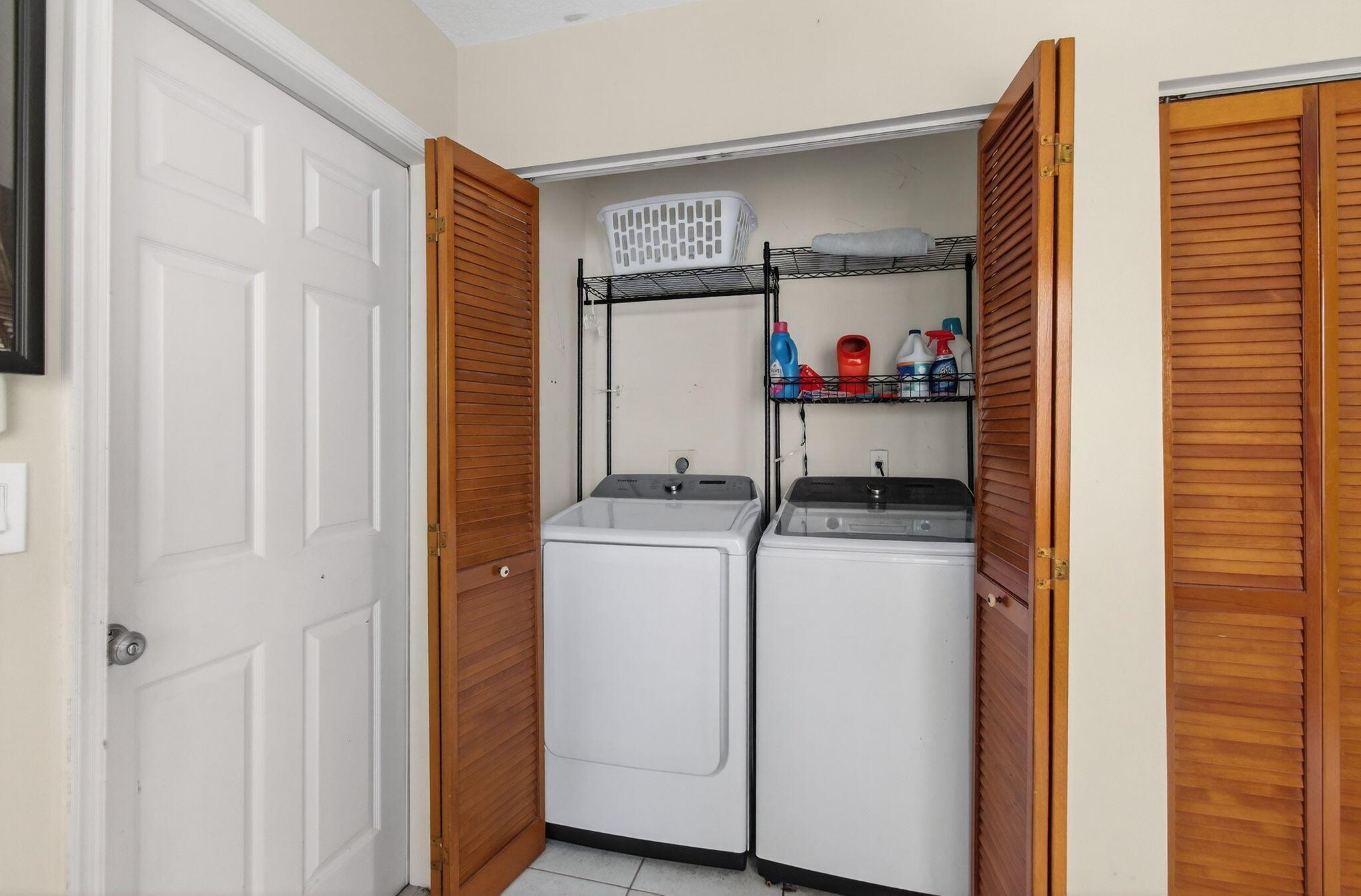 NEWPORT COVE - Residential