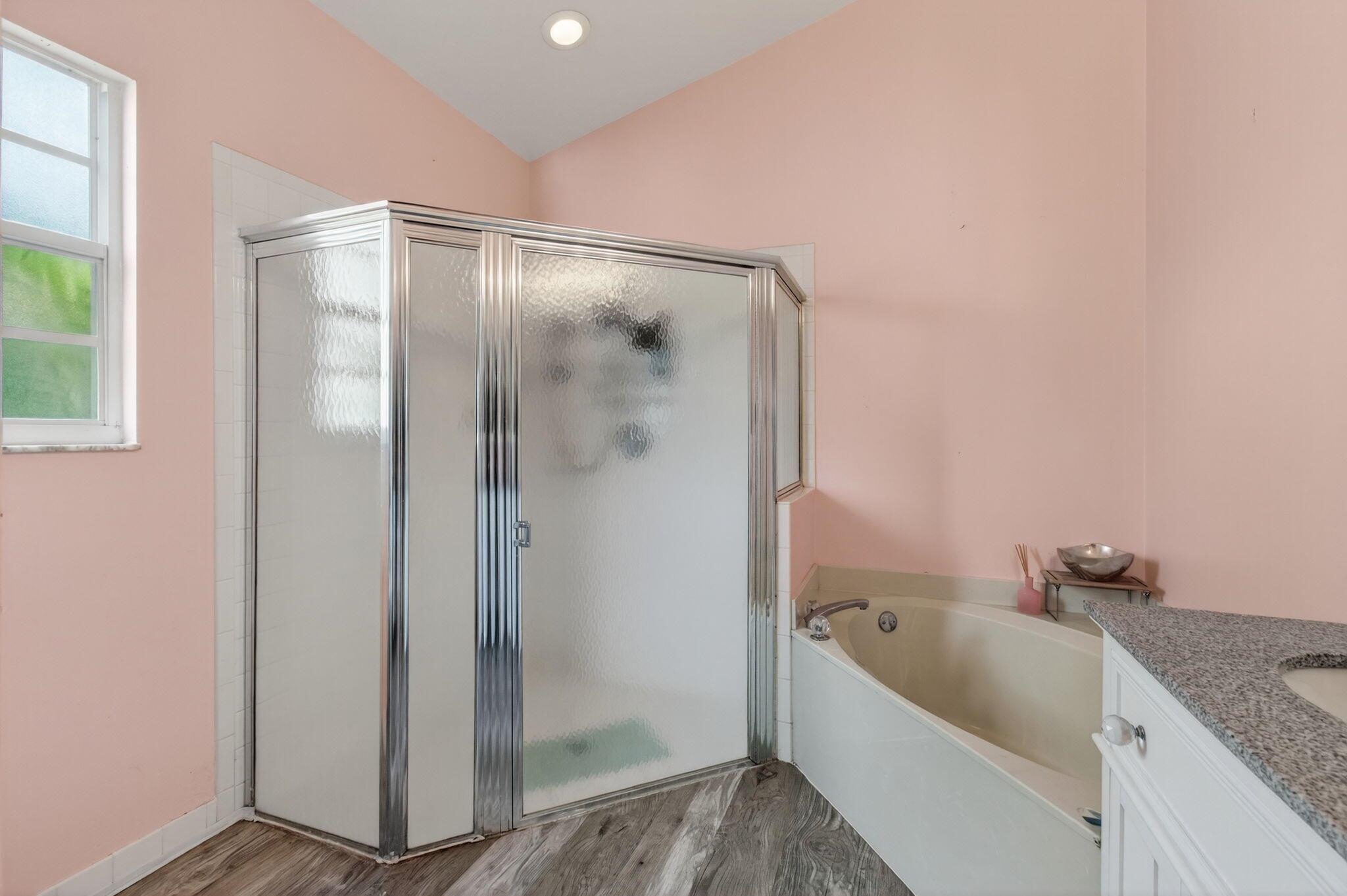 NEWPORT COVE - Residential