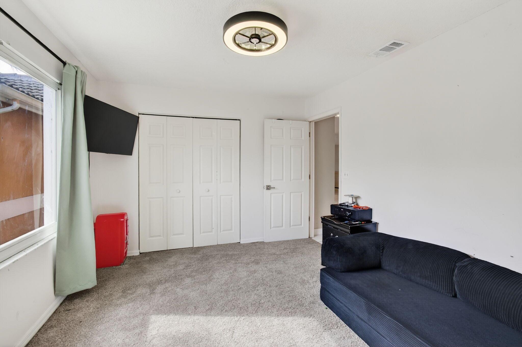 NEWPORT COVE - Residential