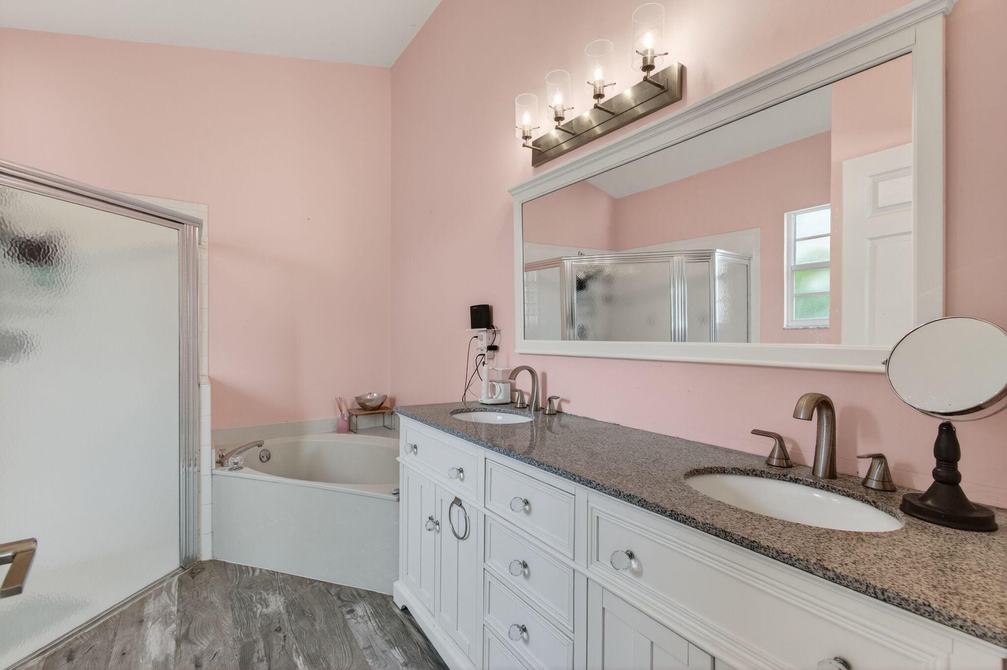 NEWPORT COVE - Residential