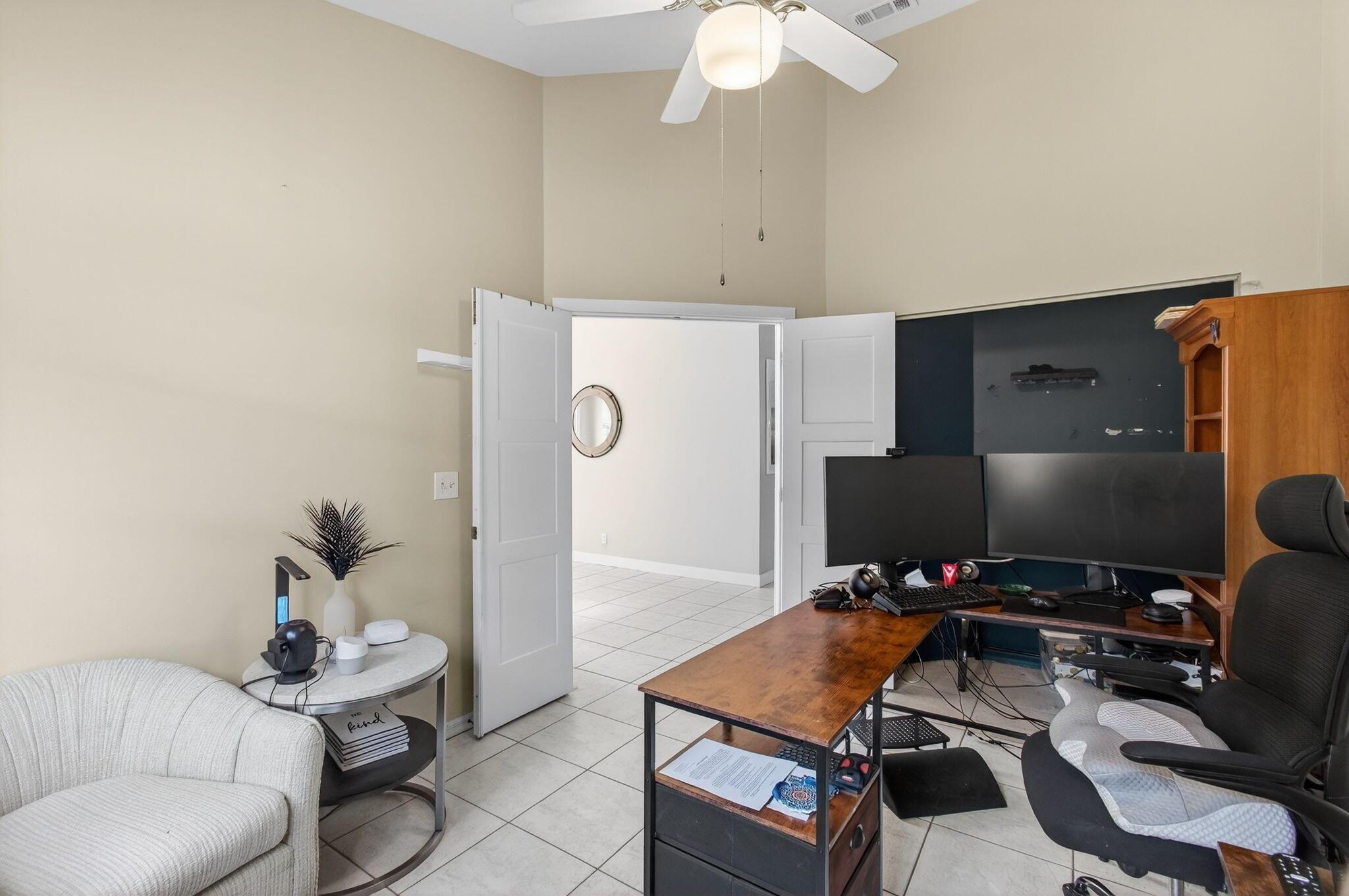 NEWPORT COVE - Residential