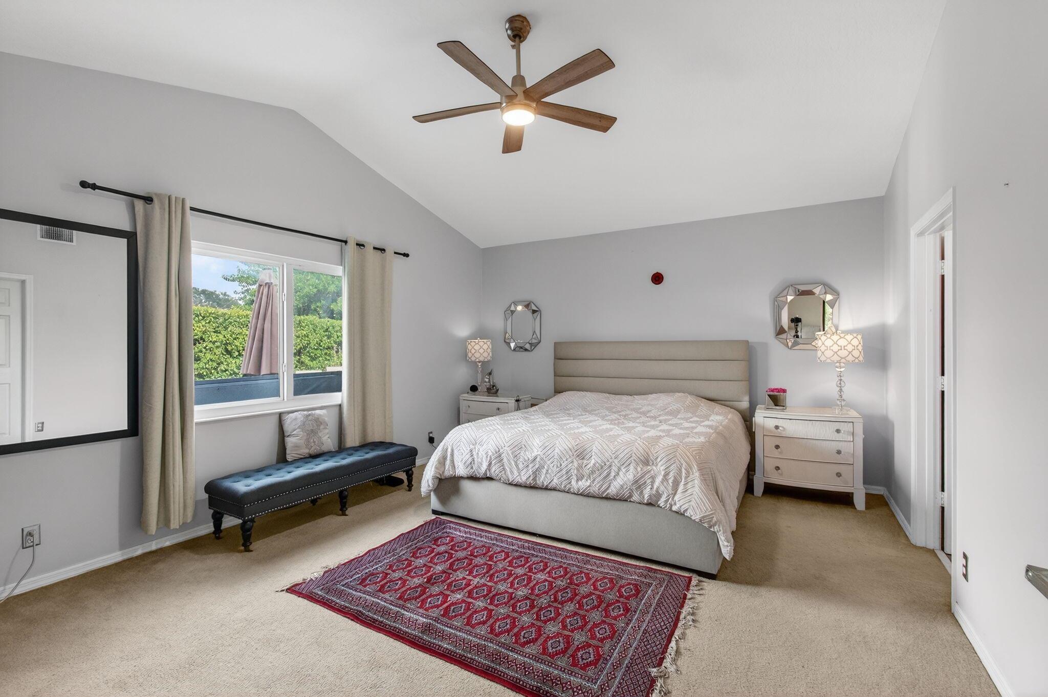 NEWPORT COVE - Residential