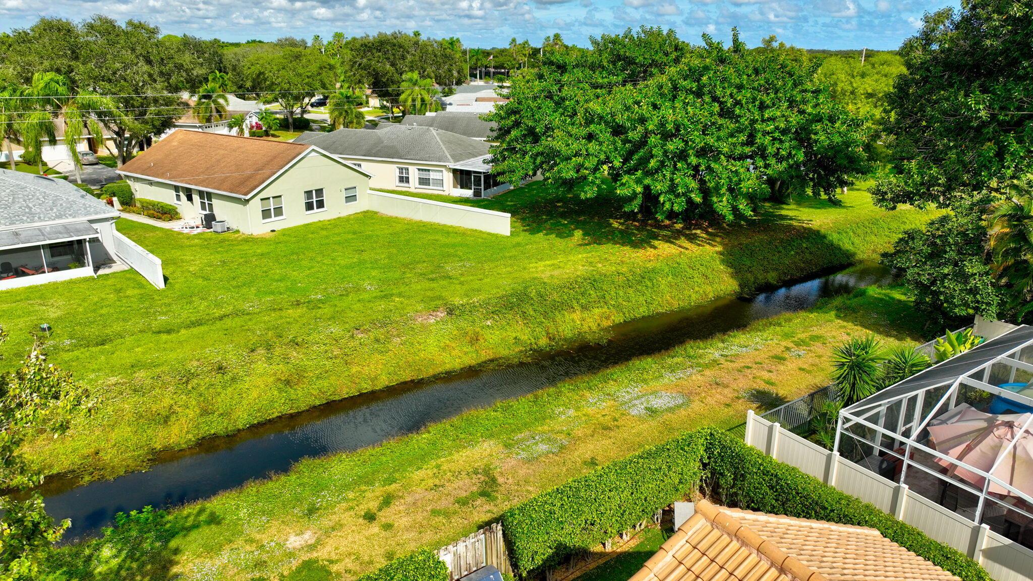 NEWPORT COVE - Residential