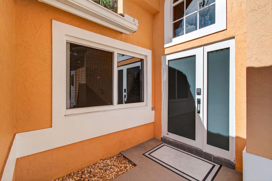 7574 Ironbridge Circle