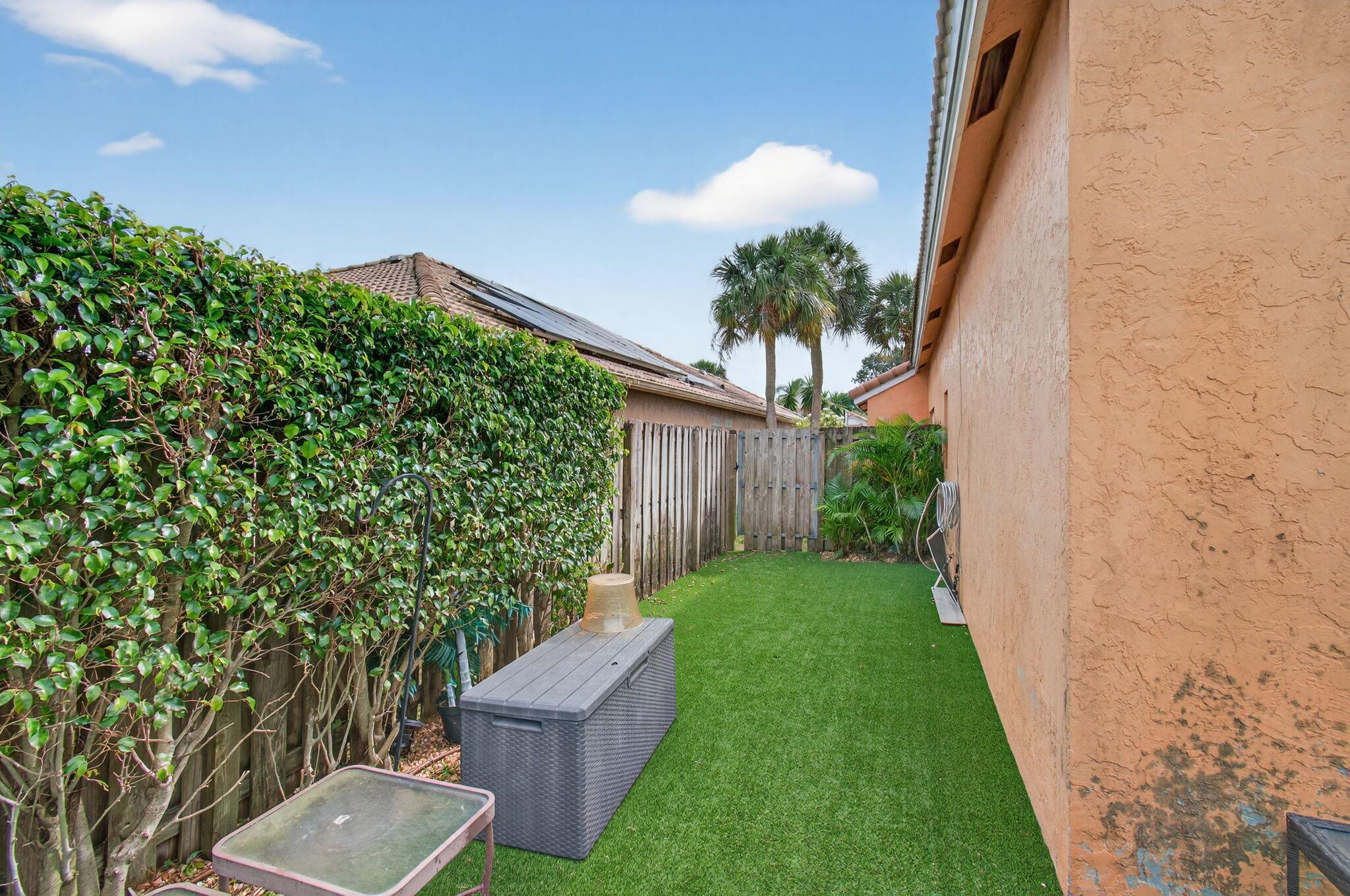 NEWPORT COVE - Residential