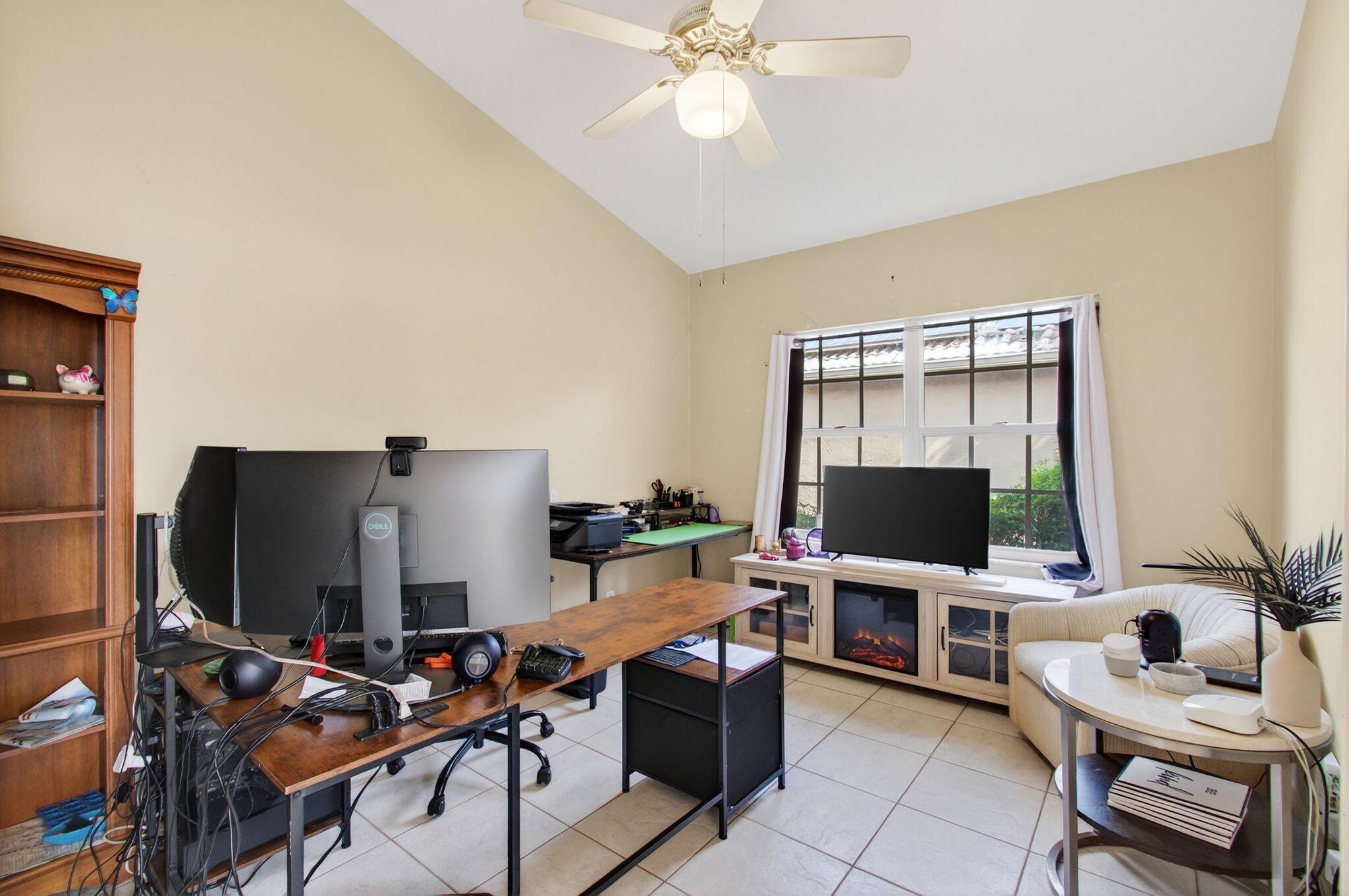 NEWPORT COVE - Residential