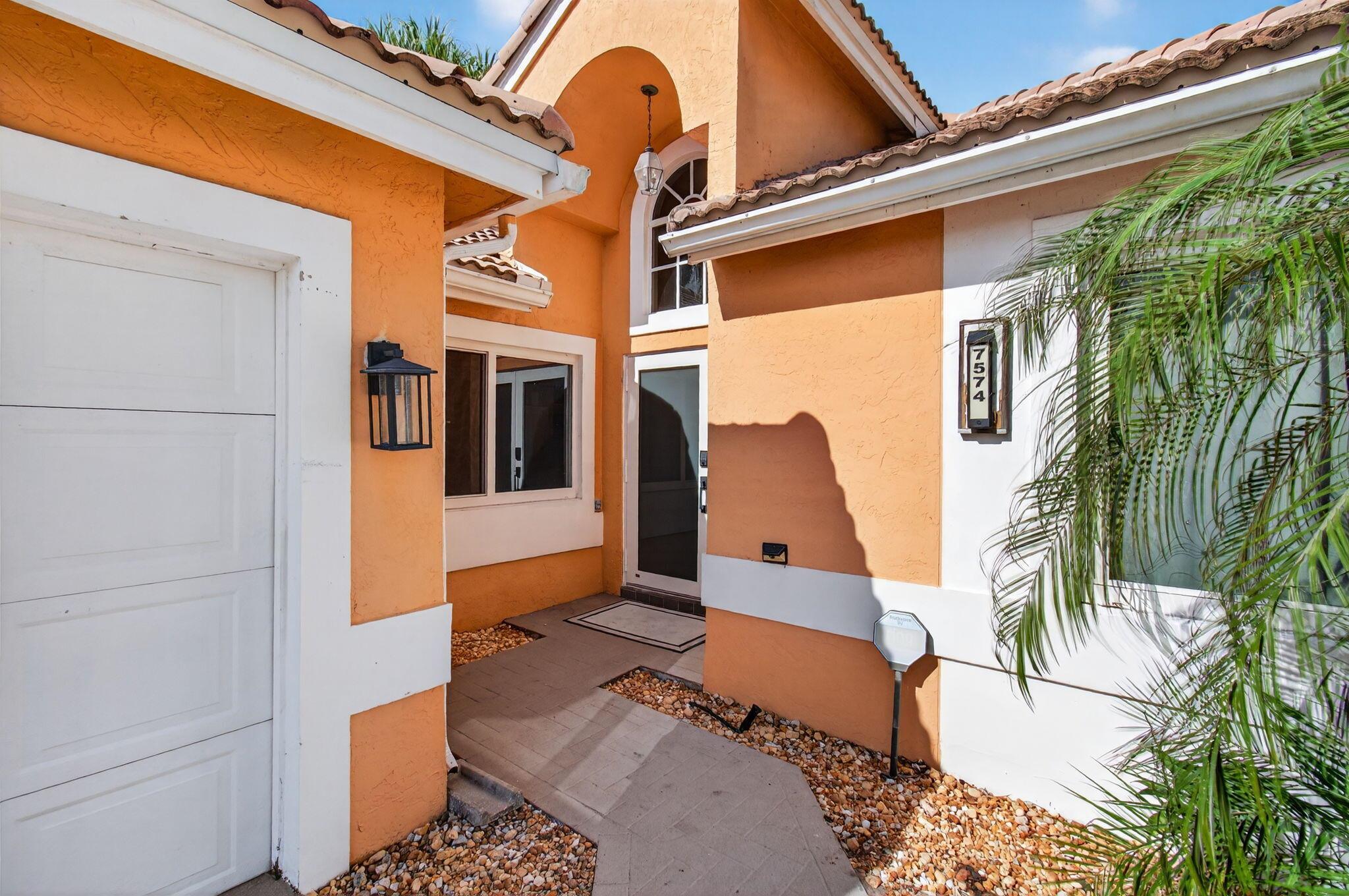 7574 Ironbridge Circle