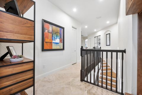 Tiny photo for 7636 Old Thyme Court, Parkland, FL 33076 (MLS # B26035813)