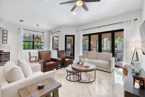 Tiny photo for 7636 Old Thyme Court, Parkland, FL 33076 (MLS # B26035813)