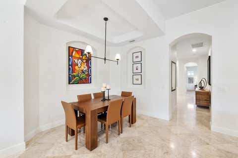 Tiny photo for 7636 Old Thyme Court, Parkland, FL 33076 (MLS # B26035813)