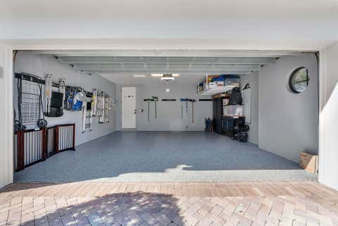 Tiny photo for 7636 Old Thyme Court, Parkland, FL 33076 (MLS # B26035813)
