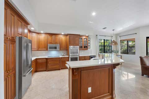 Tiny photo for 7636 Old Thyme Court, Parkland, FL 33076 (MLS # B26035813)