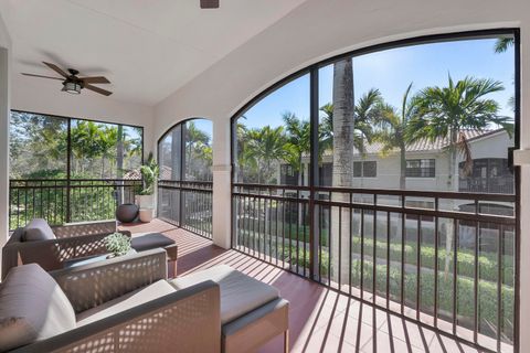 Tiny photo for 7636 Old Thyme Court, Parkland, FL 33076 (MLS # B26035813)