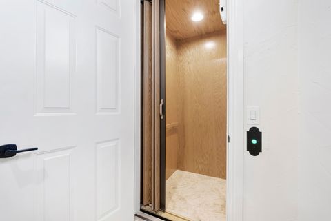 Tiny photo for 7636 Old Thyme Court, Parkland, FL 33076 (MLS # B26035813)