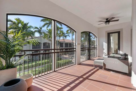 Tiny photo for 7636 Old Thyme Court, Parkland, FL 33076 (MLS # B26035813)