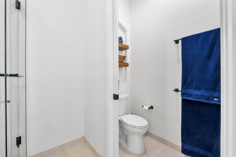 Tiny photo for 7636 Old Thyme Court, Parkland, FL 33076 (MLS # B26035813)