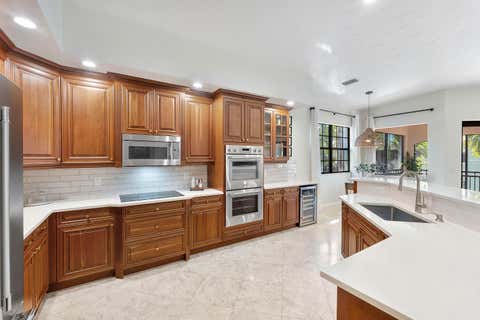 Tiny photo for 7636 Old Thyme Court, Parkland, FL 33076 (MLS # B26035813)