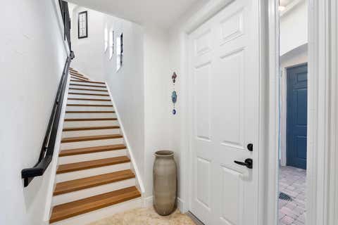 Tiny photo for 7636 Old Thyme Court, Parkland, FL 33076 (MLS # B26035813)