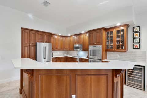 Tiny photo for 7636 Old Thyme Court, Parkland, FL 33076 (MLS # B26035813)