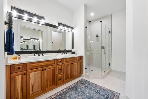 Tiny photo for 7636 Old Thyme Court, Parkland, FL 33076 (MLS # B26035813)