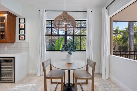 Tiny photo for 7636 Old Thyme Court, Parkland, FL 33076 (MLS # B26035813)