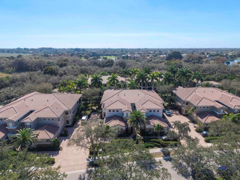Tiny photo for 7636 Old Thyme Court, Parkland, FL 33076 (MLS # B26035813)
