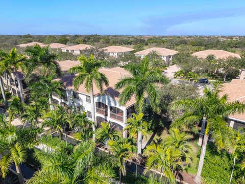 Tiny photo for 7636 Old Thyme Court, Parkland, FL 33076 (MLS # B26035813)