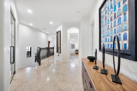 Tiny photo for 7636 Old Thyme Court, Parkland, FL 33076 (MLS # B26035813)