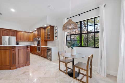 Tiny photo for 7636 Old Thyme Court, Parkland, FL 33076 (MLS # B26035813)