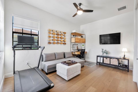 Tiny photo for 7636 Old Thyme Court, Parkland, FL 33076 (MLS # B26035813)