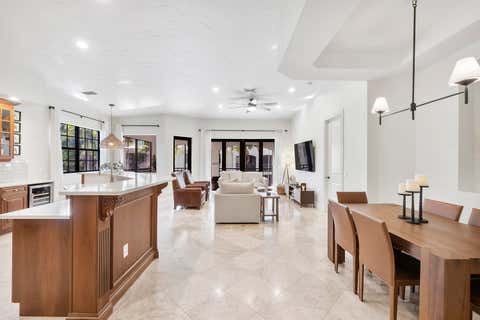Tiny photo for 7636 Old Thyme Court, Parkland, FL 33076 (MLS # B26035813)