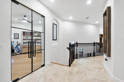 Tiny photo for 7636 Old Thyme Court, Parkland, FL 33076 (MLS # B26035813)