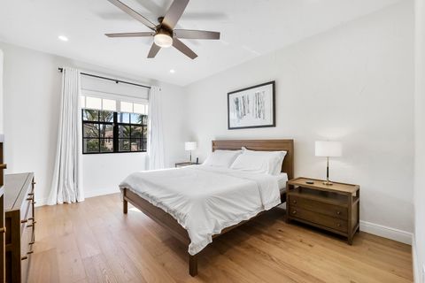 Tiny photo for 7636 Old Thyme Court, Parkland, FL 33076 (MLS # B26035813)