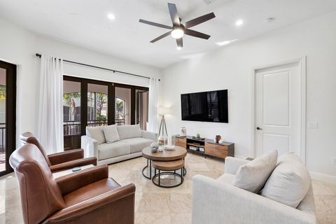 Tiny photo for 7636 Old Thyme Court, Parkland, FL 33076 (MLS # B26035813)