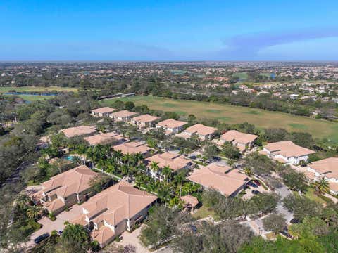 Tiny photo for 7636 Old Thyme Court, Parkland, FL 33076 (MLS # B26035813)