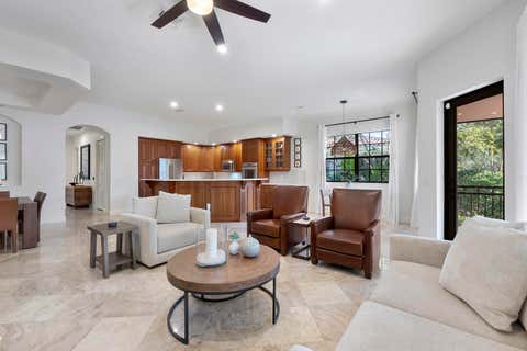 Tiny photo for 7636 Old Thyme Court, Parkland, FL 33076 (MLS # B26035813)