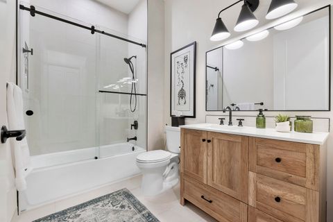 Tiny photo for 7636 Old Thyme Court, Parkland, FL 33076 (MLS # B26035813)