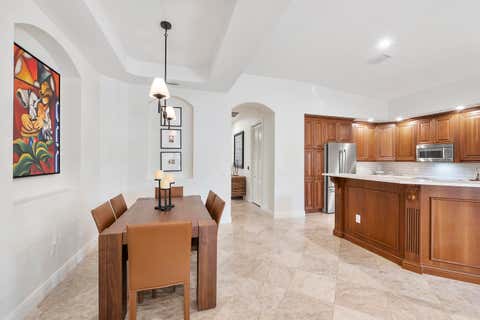 Tiny photo for 7636 Old Thyme Court, Parkland, FL 33076 (MLS # B26035813)